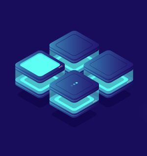 Cloud Hosting